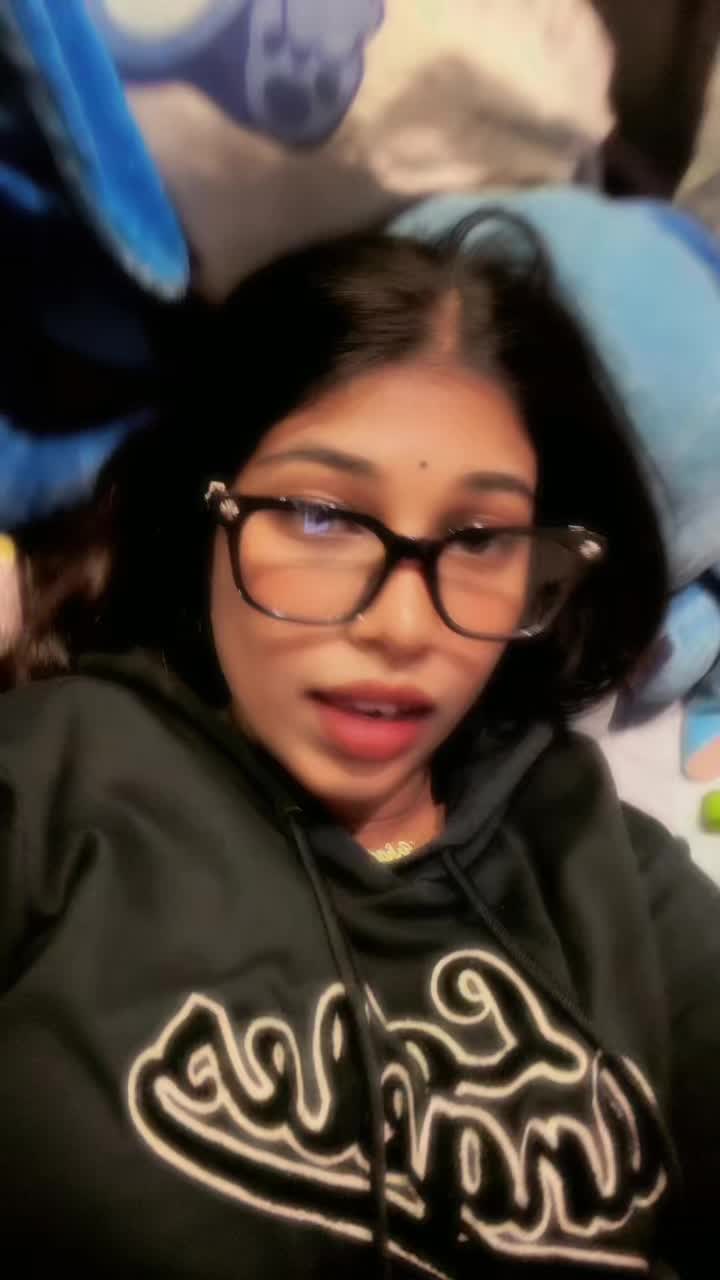 @🤍 A N G E L B A B Y 🤍