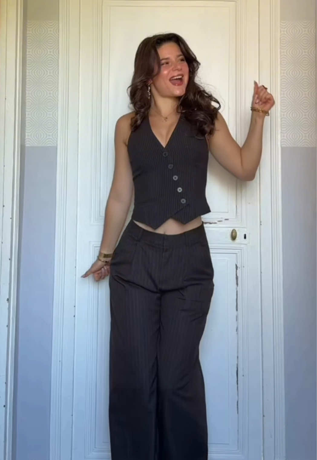 @Am&eacute;lie🍋