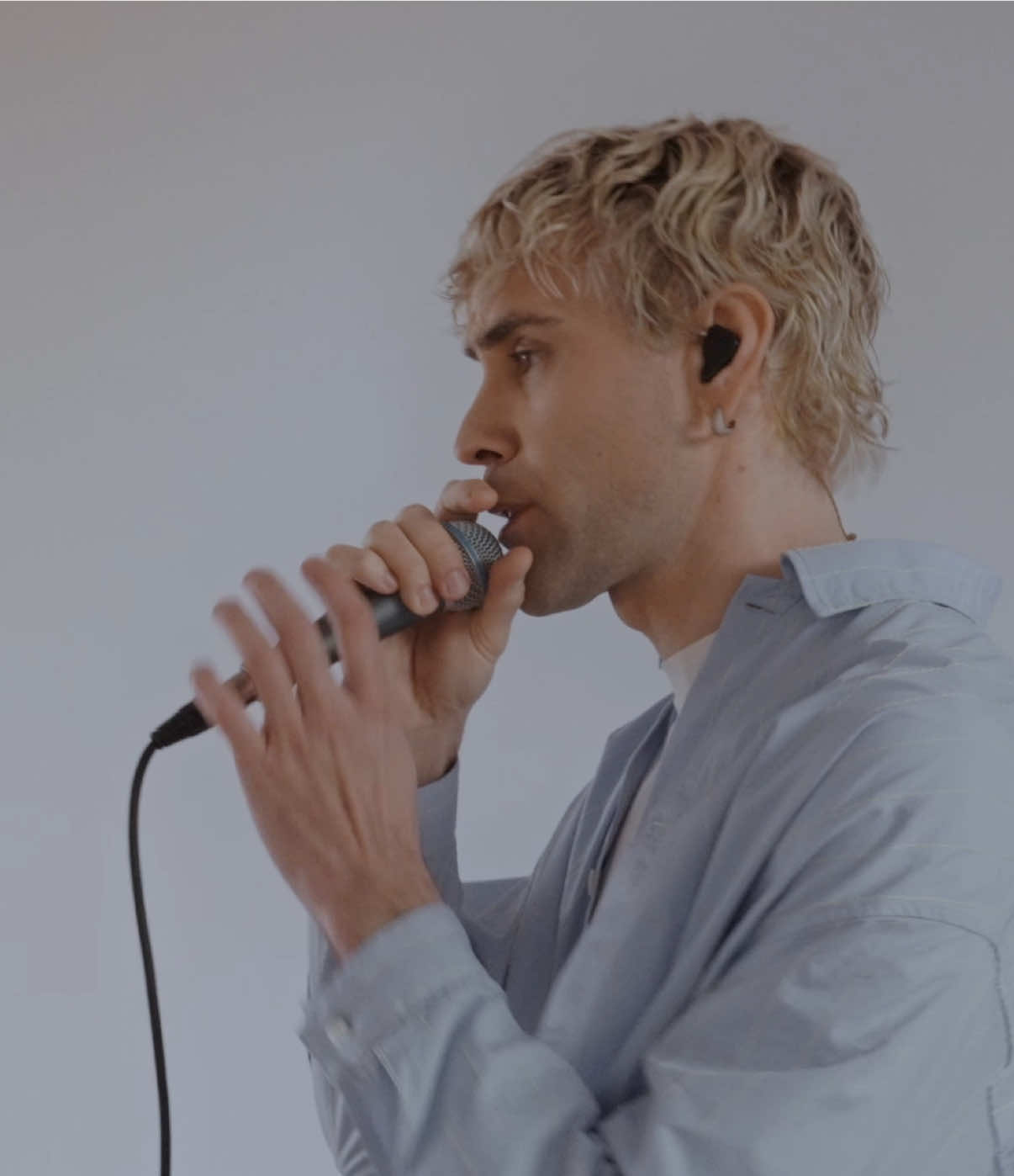 @mrrainofficial