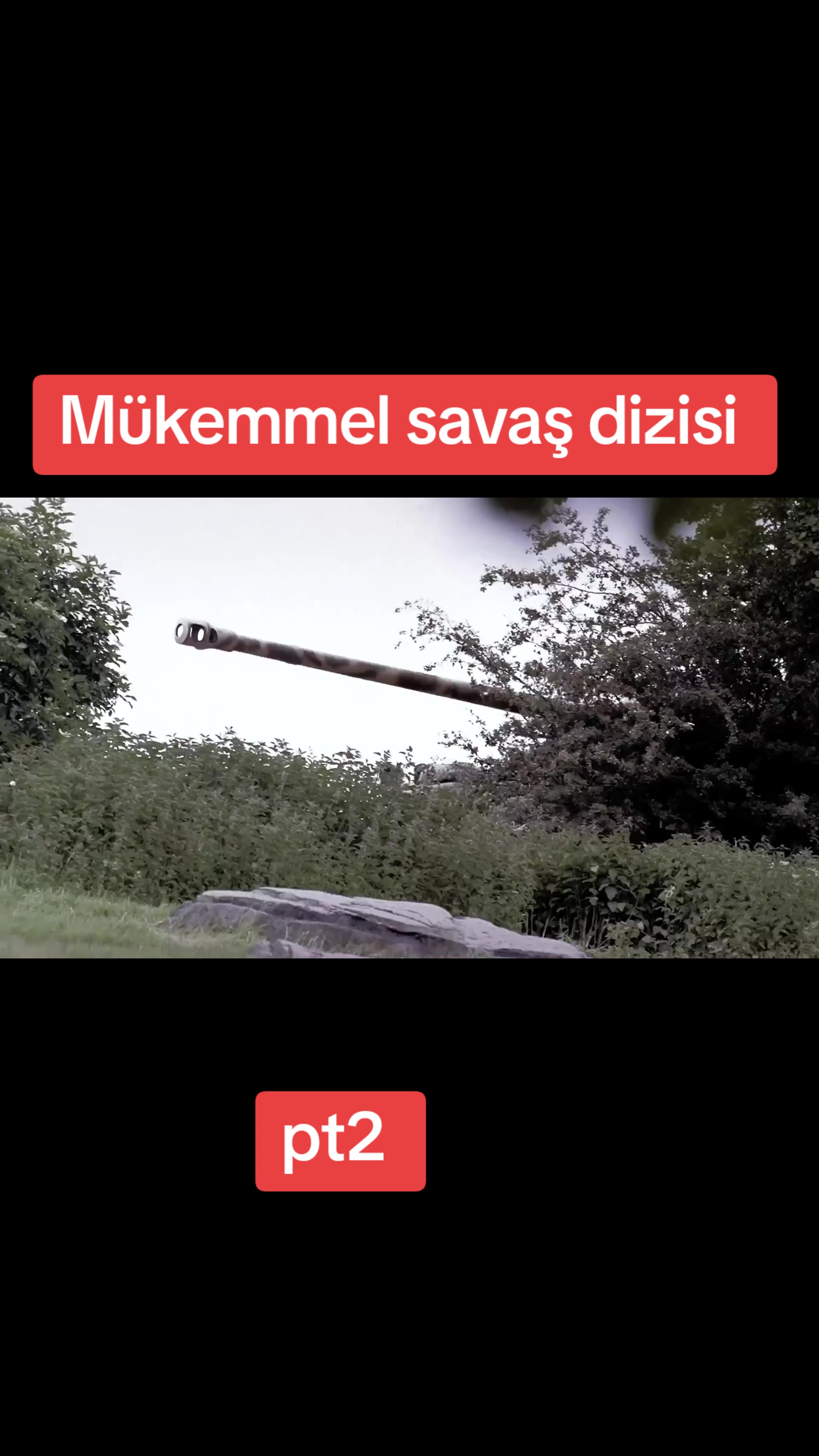 @furkan kirmizitas