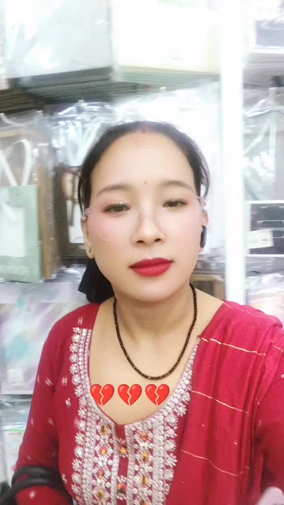 @प्रदेसि जिन्दगि❤️❤️❤️❤️🌺🌺🌺