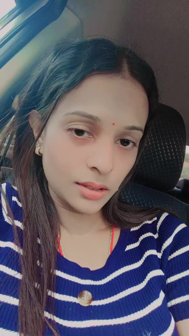 @punita