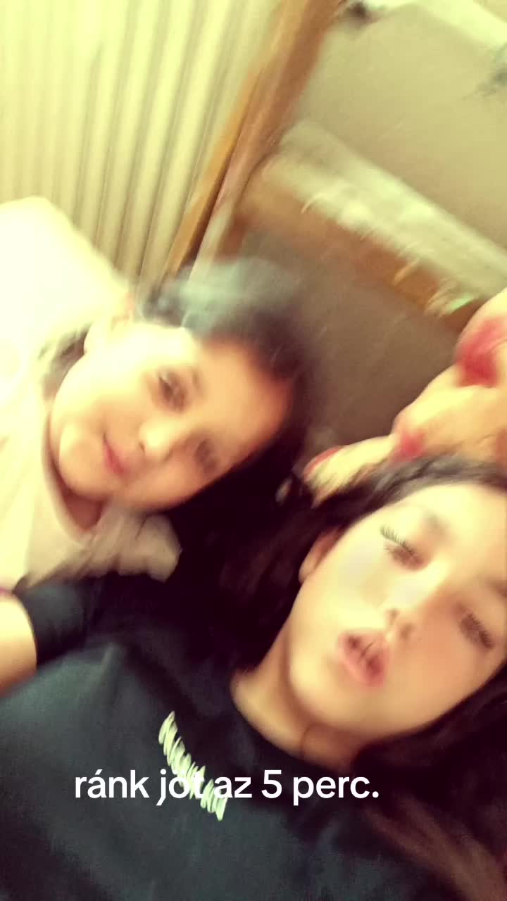 @pami vani 😈😈