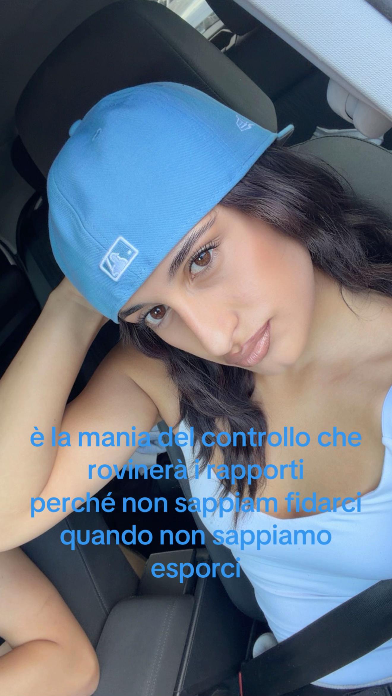 @ilariassz_