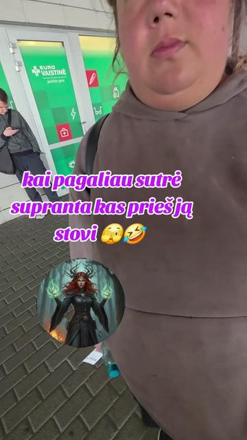 @raganė N-21
