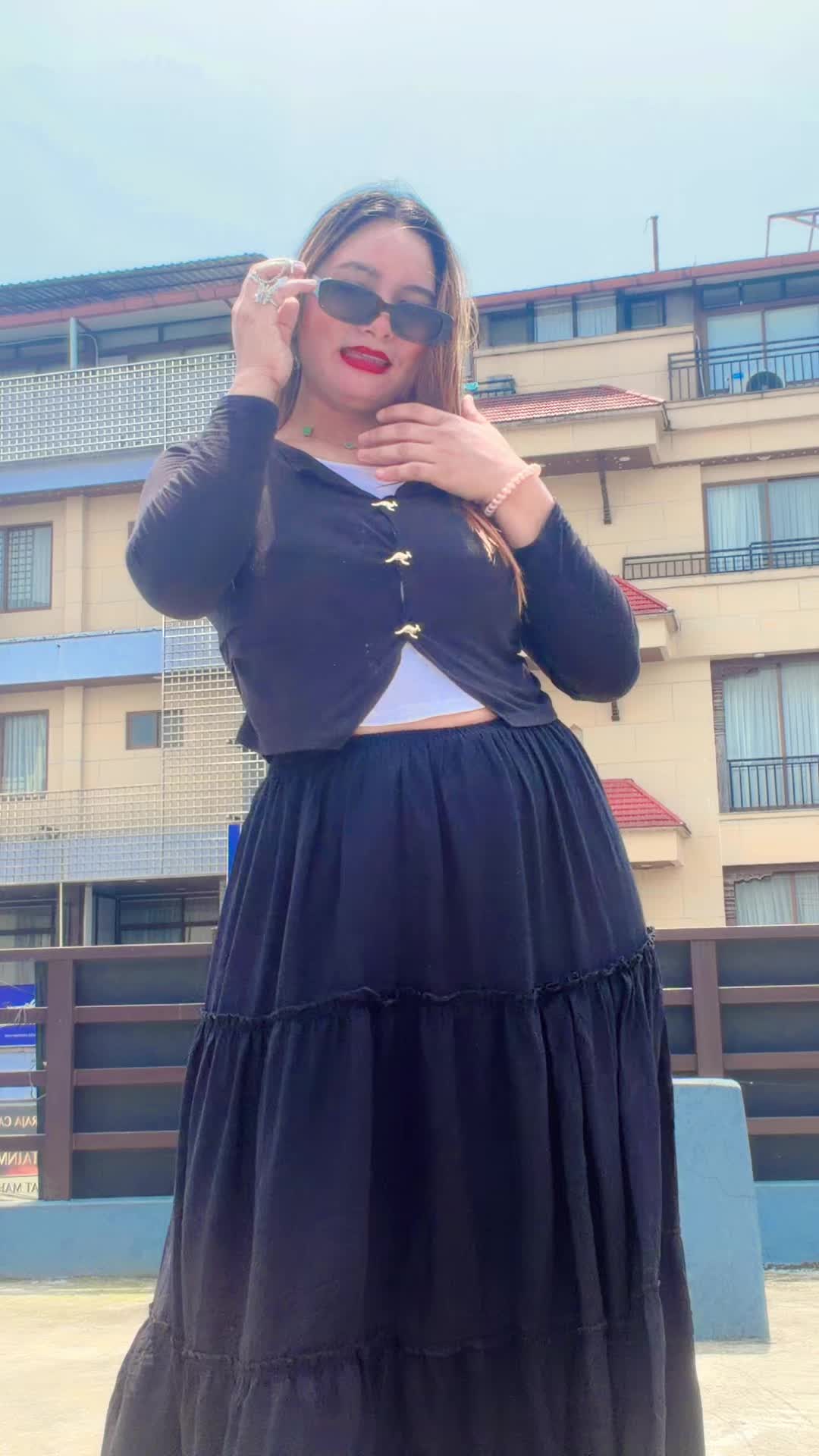 @Sostika