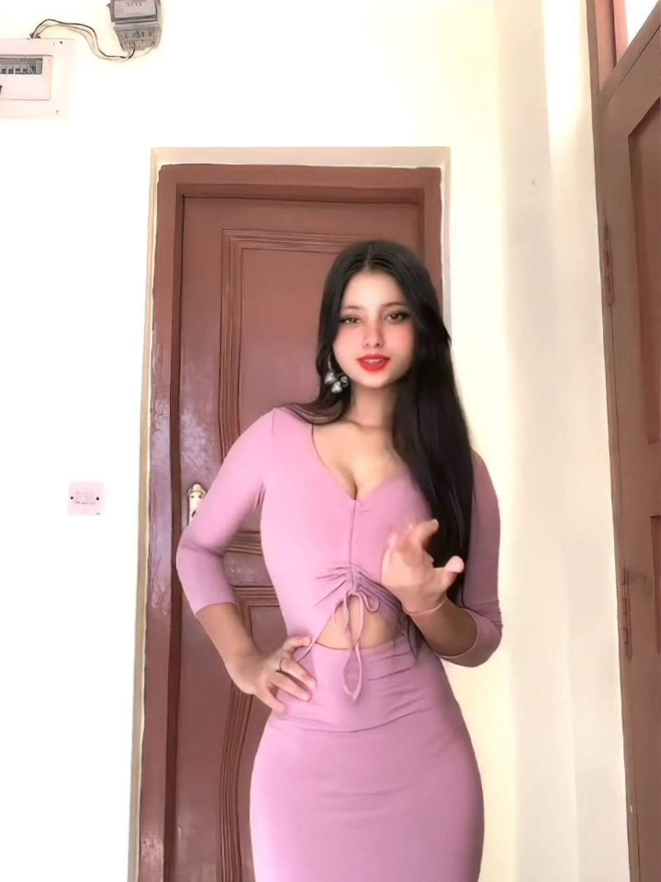 @Joni Gyawali🌸