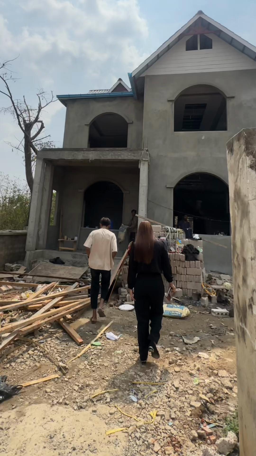 @POL San Dar
