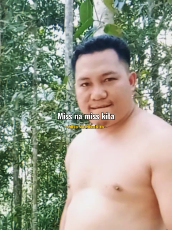 @CezarBan