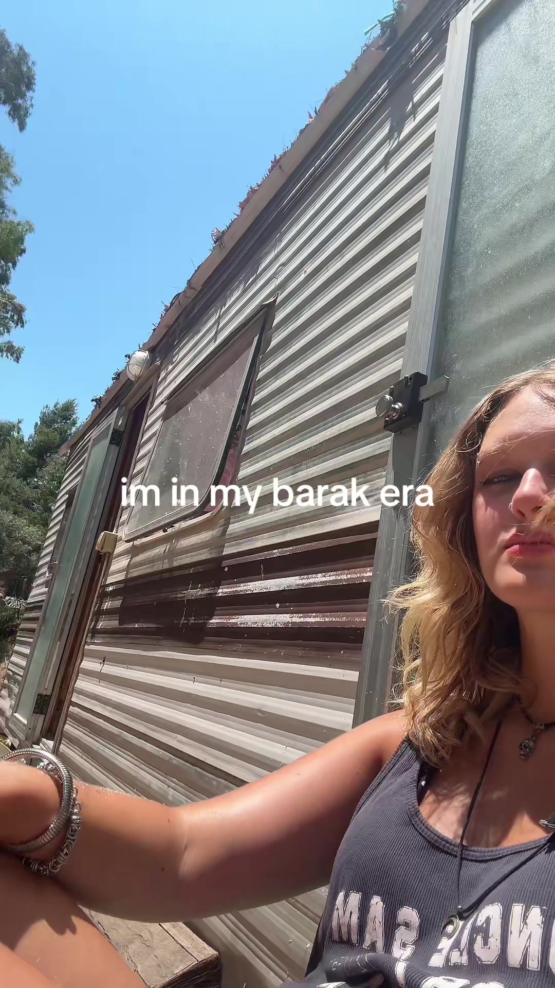@gocha z urs