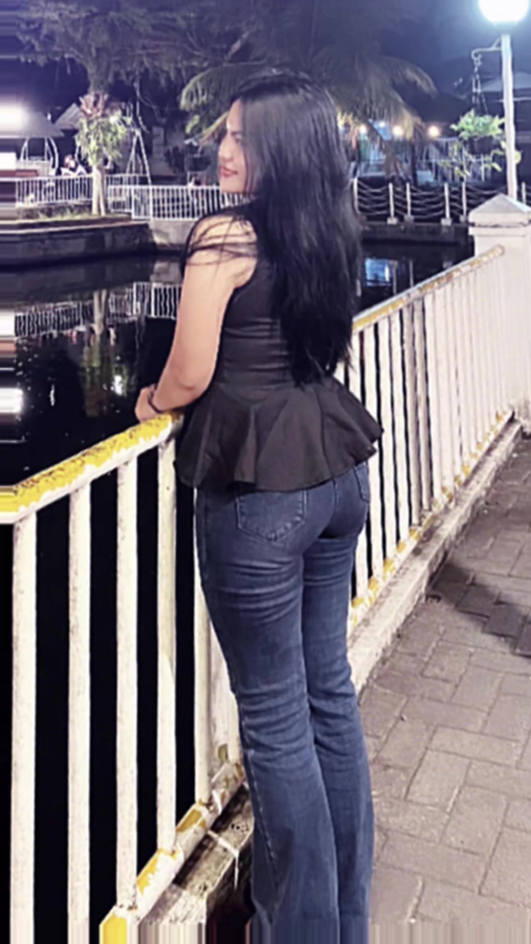@SRI MALAU