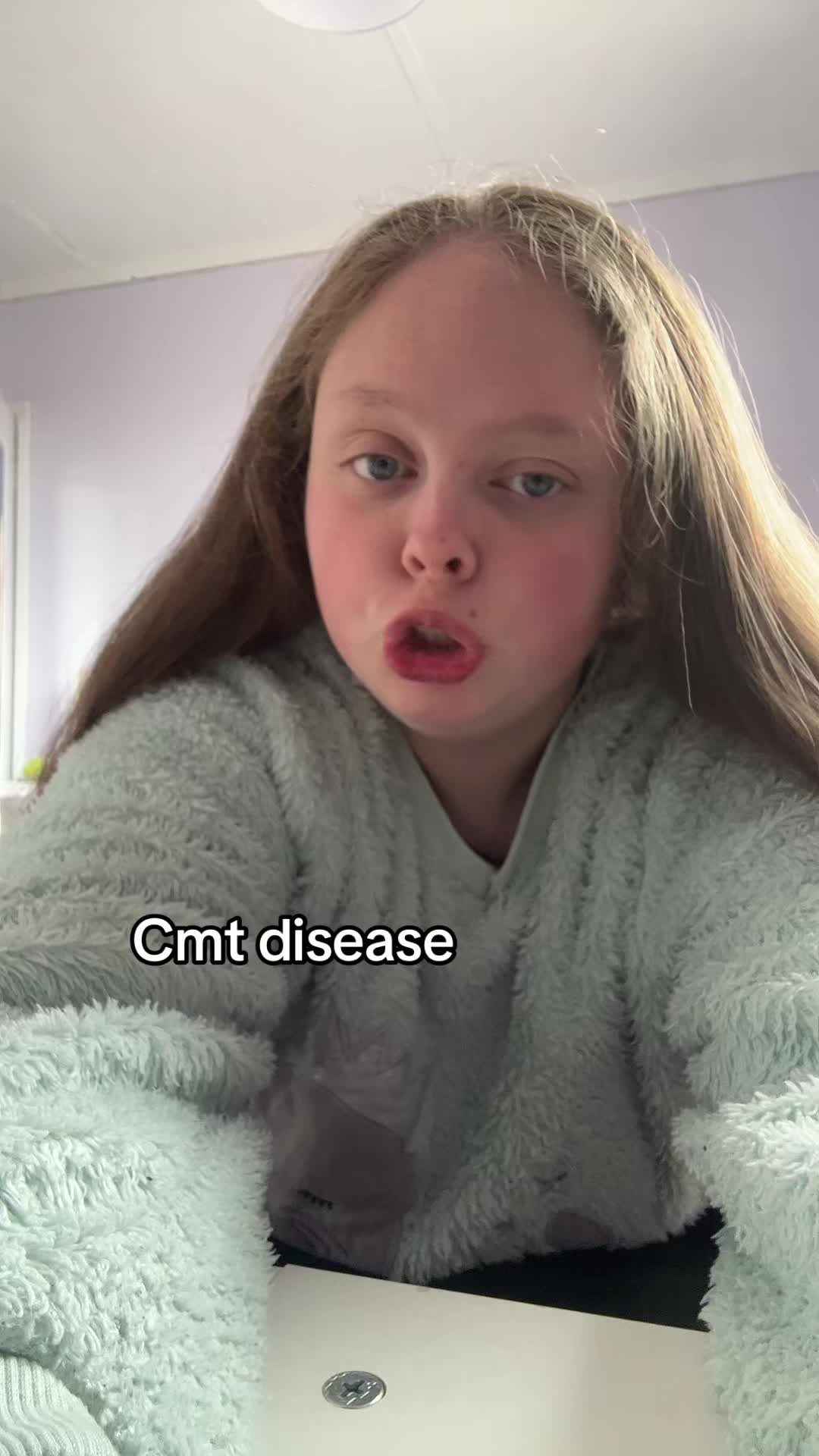 @Tia