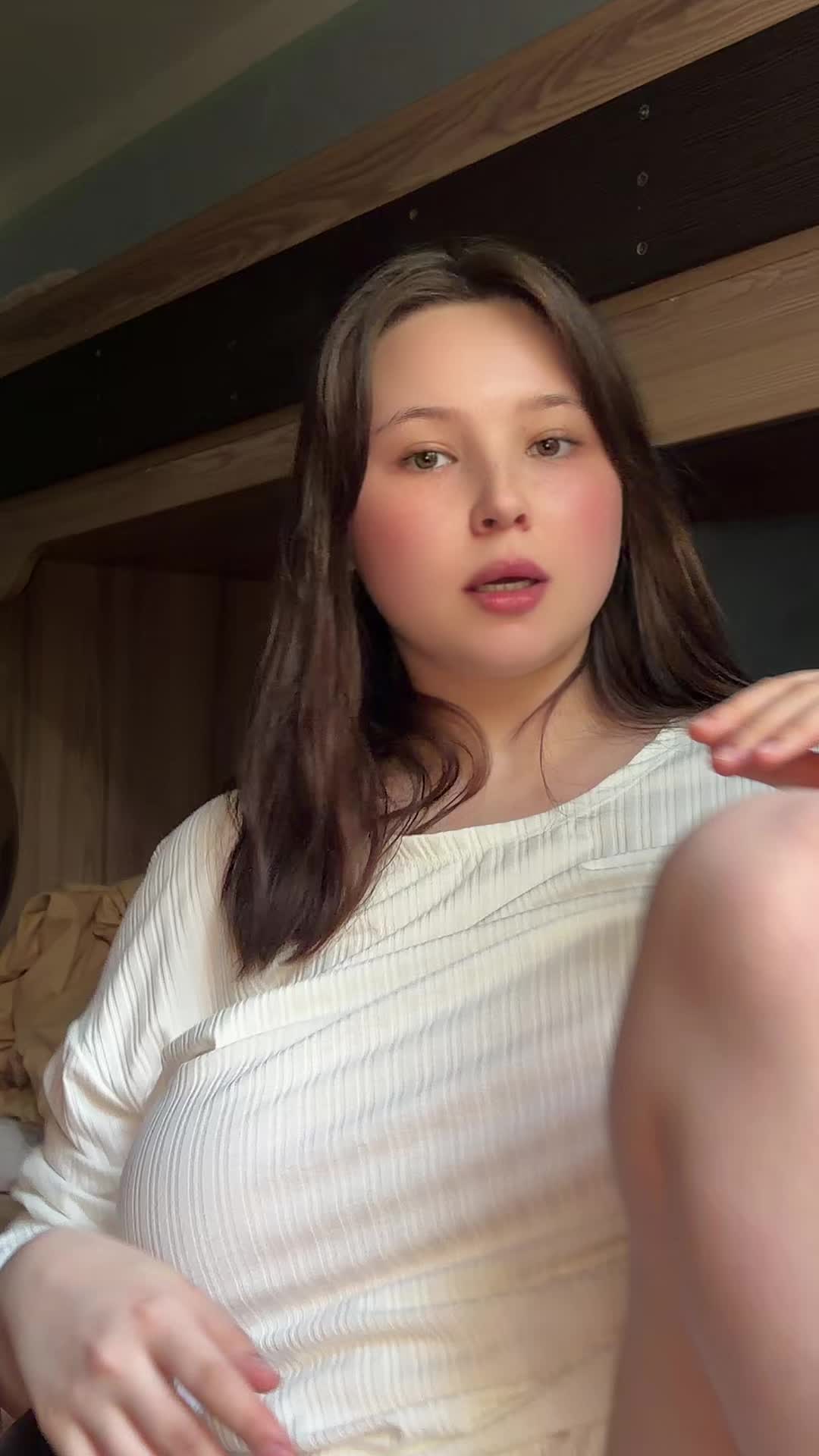 @Тгк: ibrenatka