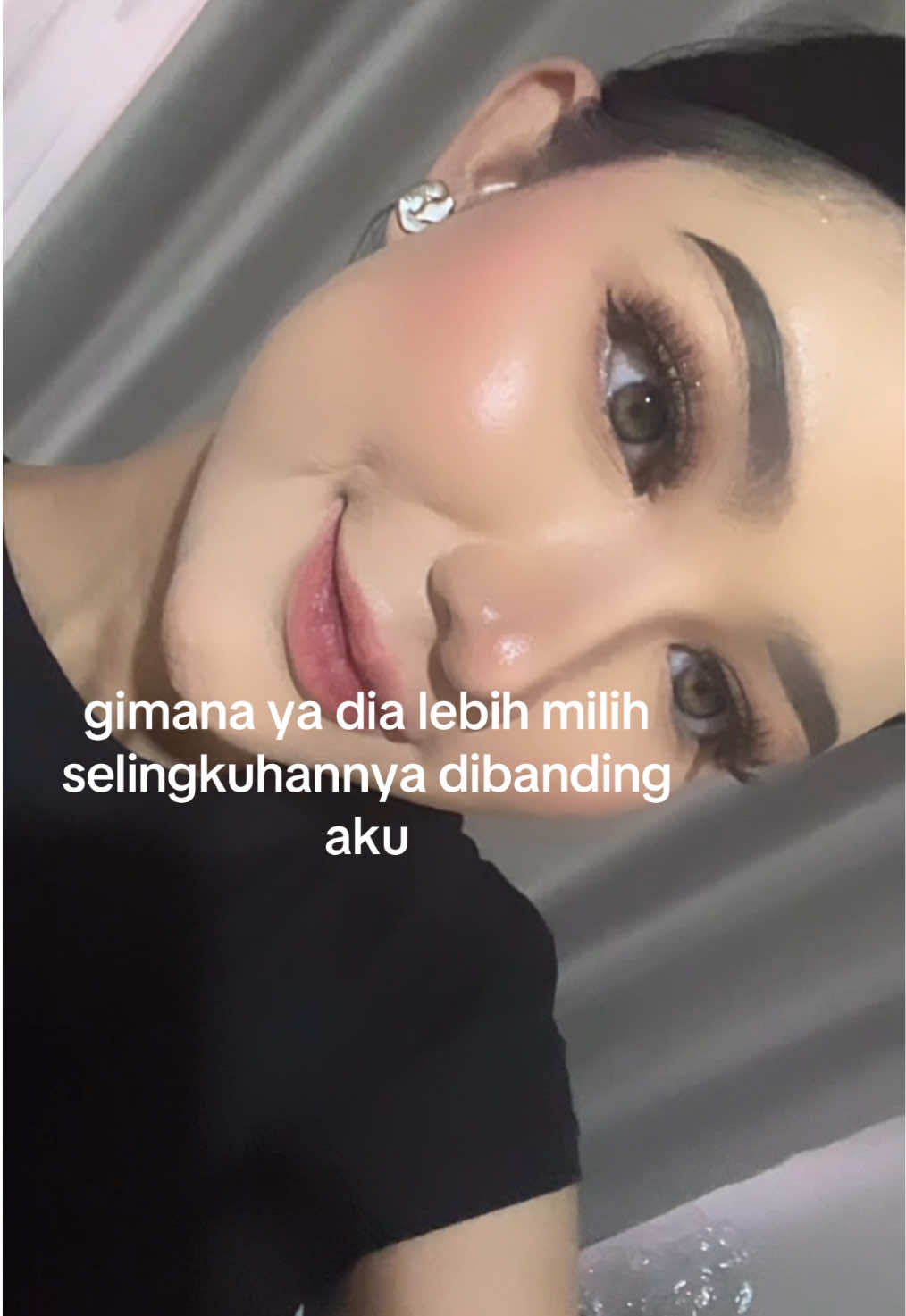 @Selvi🐬