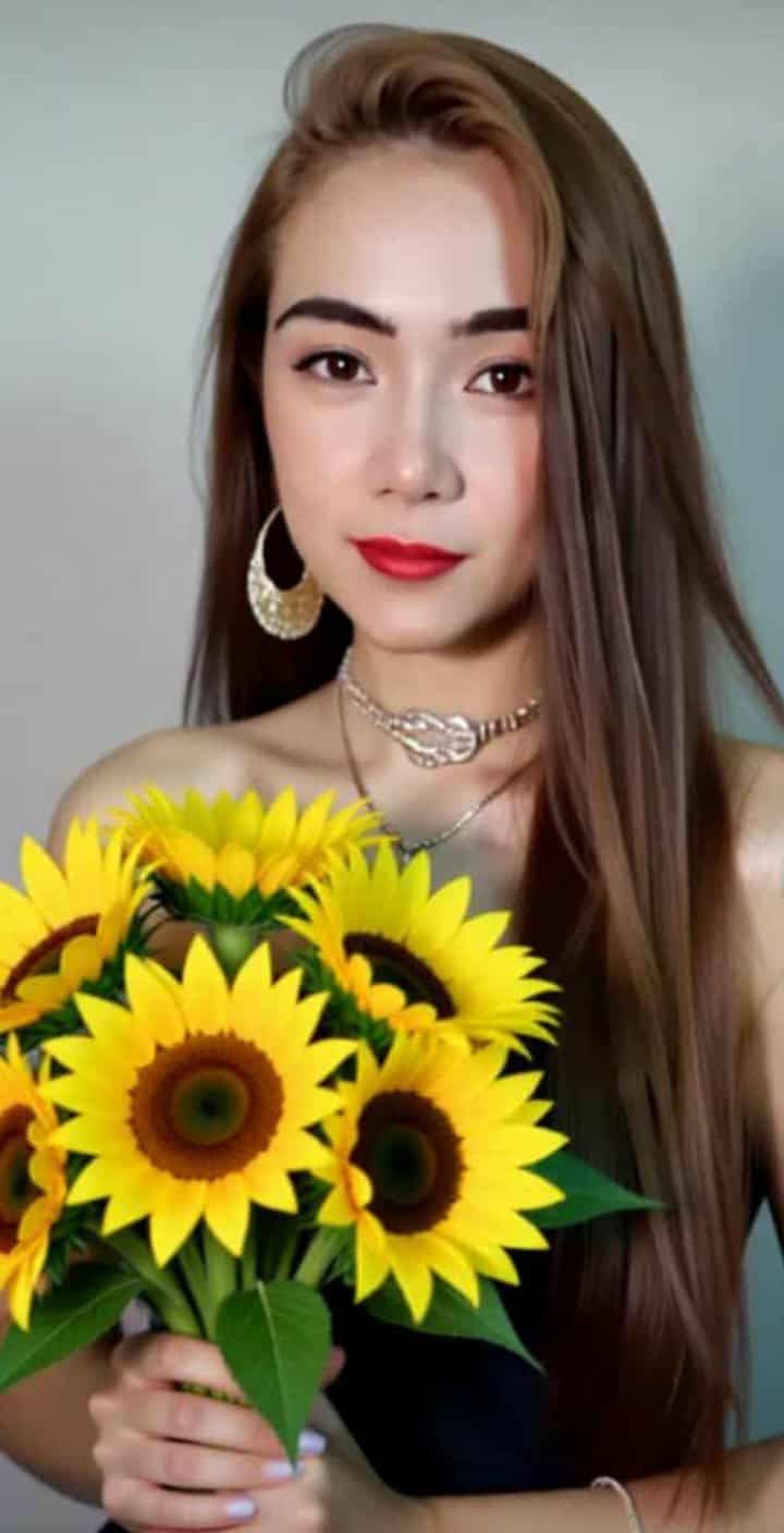 @ઈଓ❤𝑮𝒂𝒊𝒍 𝔞𝔟𝔟𝔶❤ ઈଓ