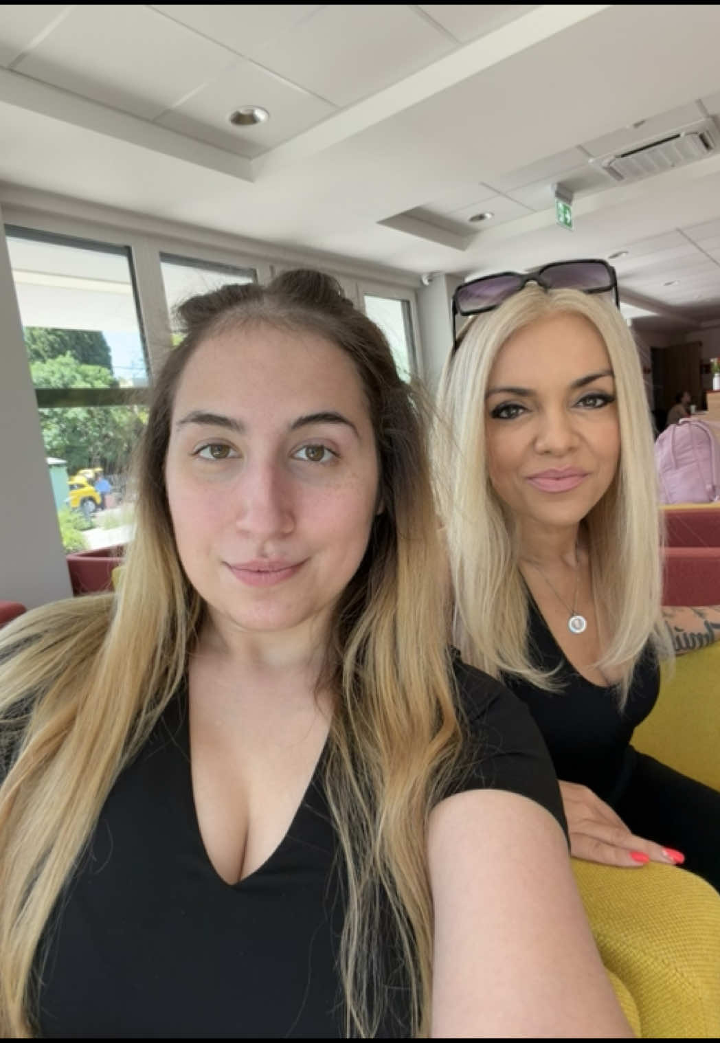 @𝕂𝕐ℝ𝔸🫀👩🏼&zwj;⚕️