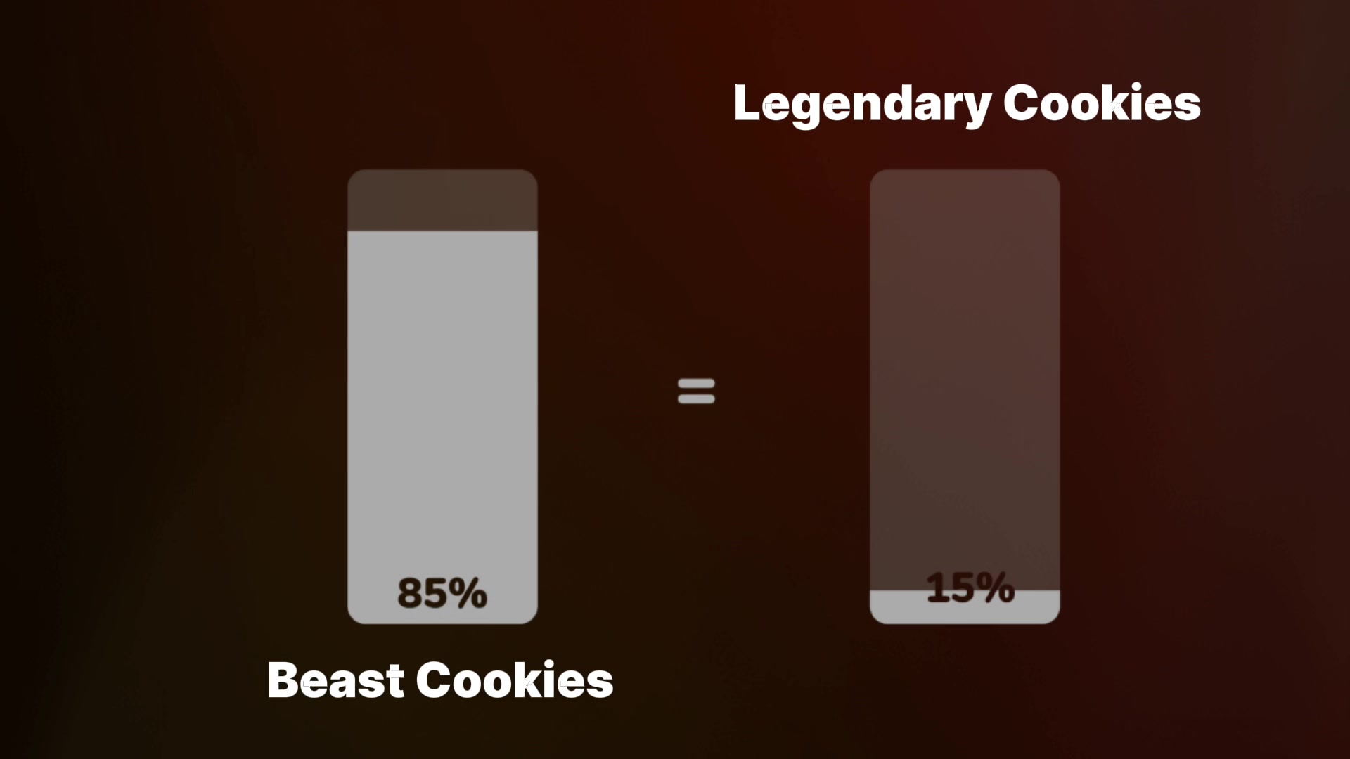 @#1 Fan Millennial Tree Cookie