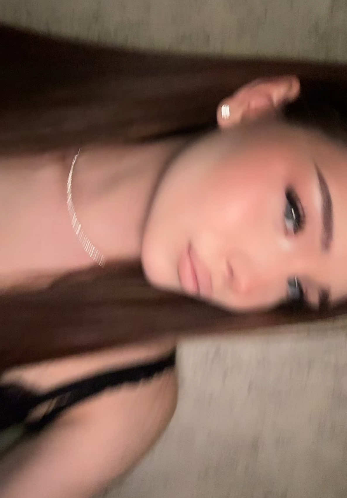 @фоrsи 🙇🏻&zwj;♀️