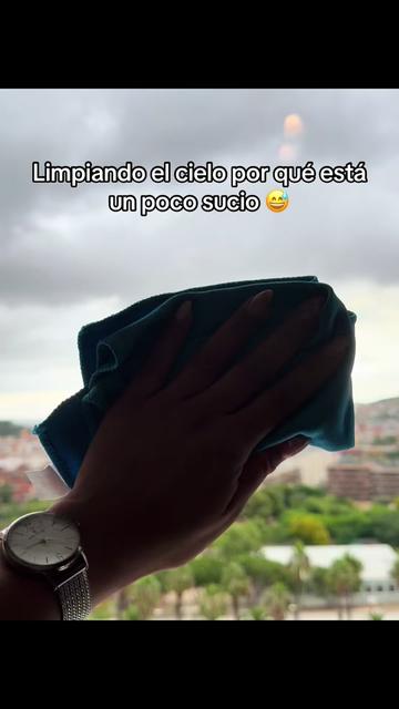 @YOR  3 ⚓️