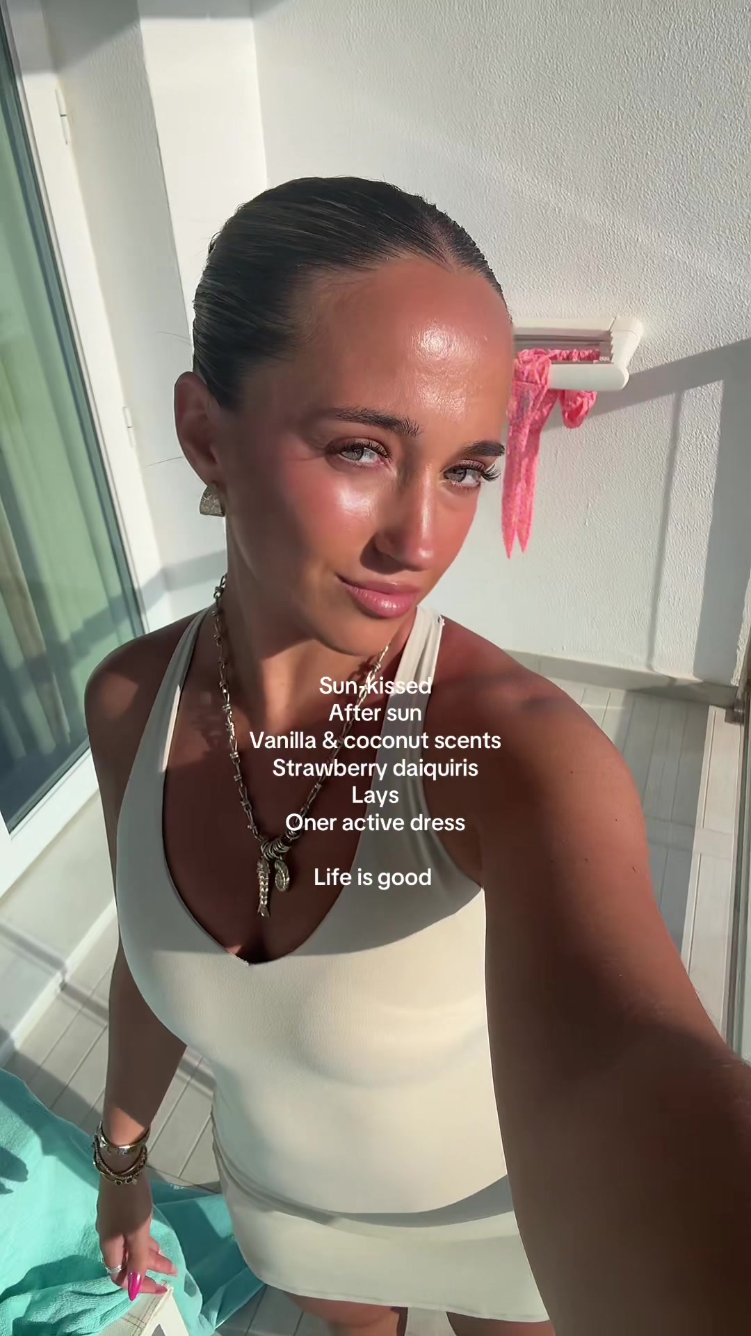 @Abbiecado