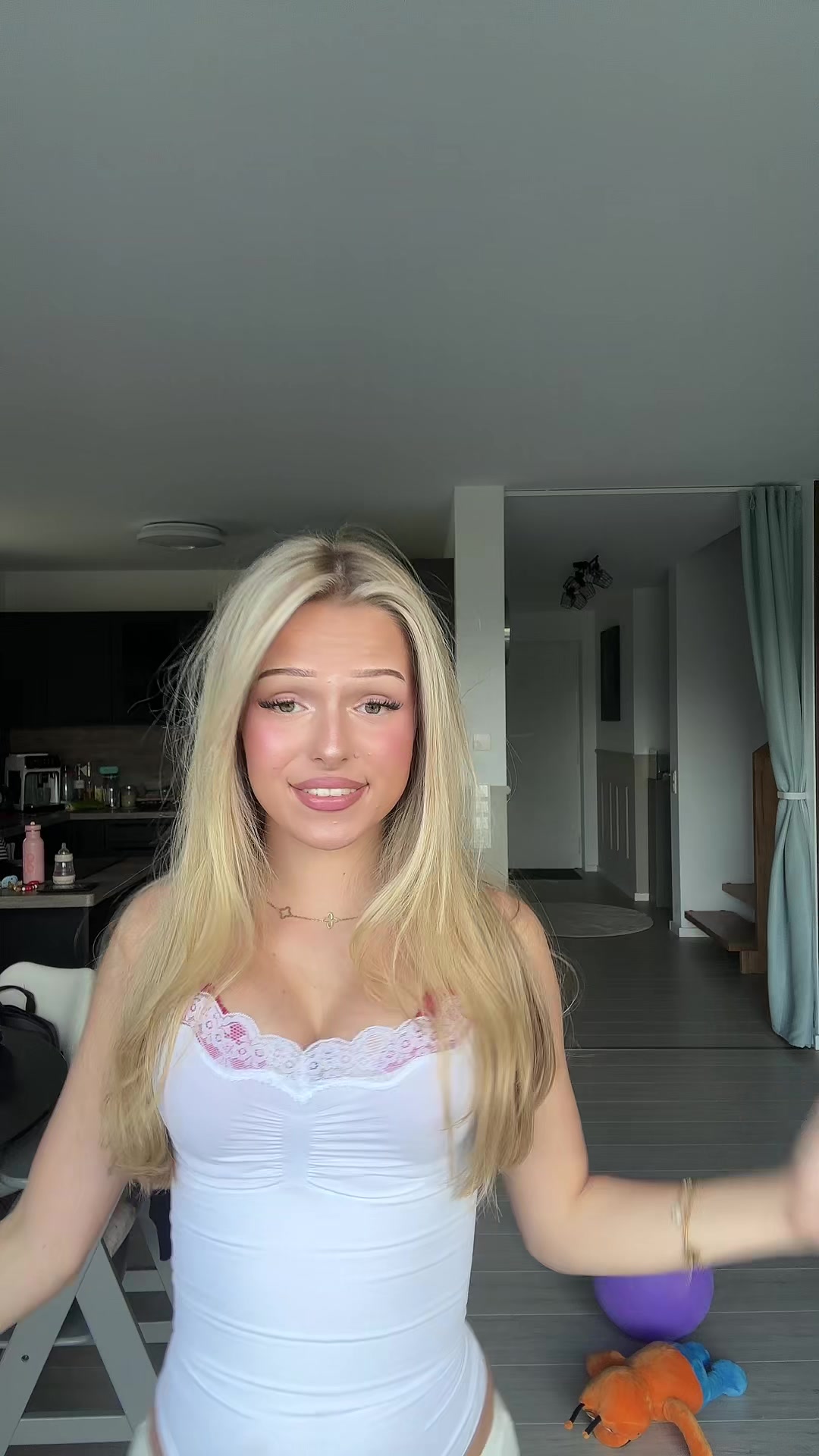 @𝐙𝐨𝐞𝐲
