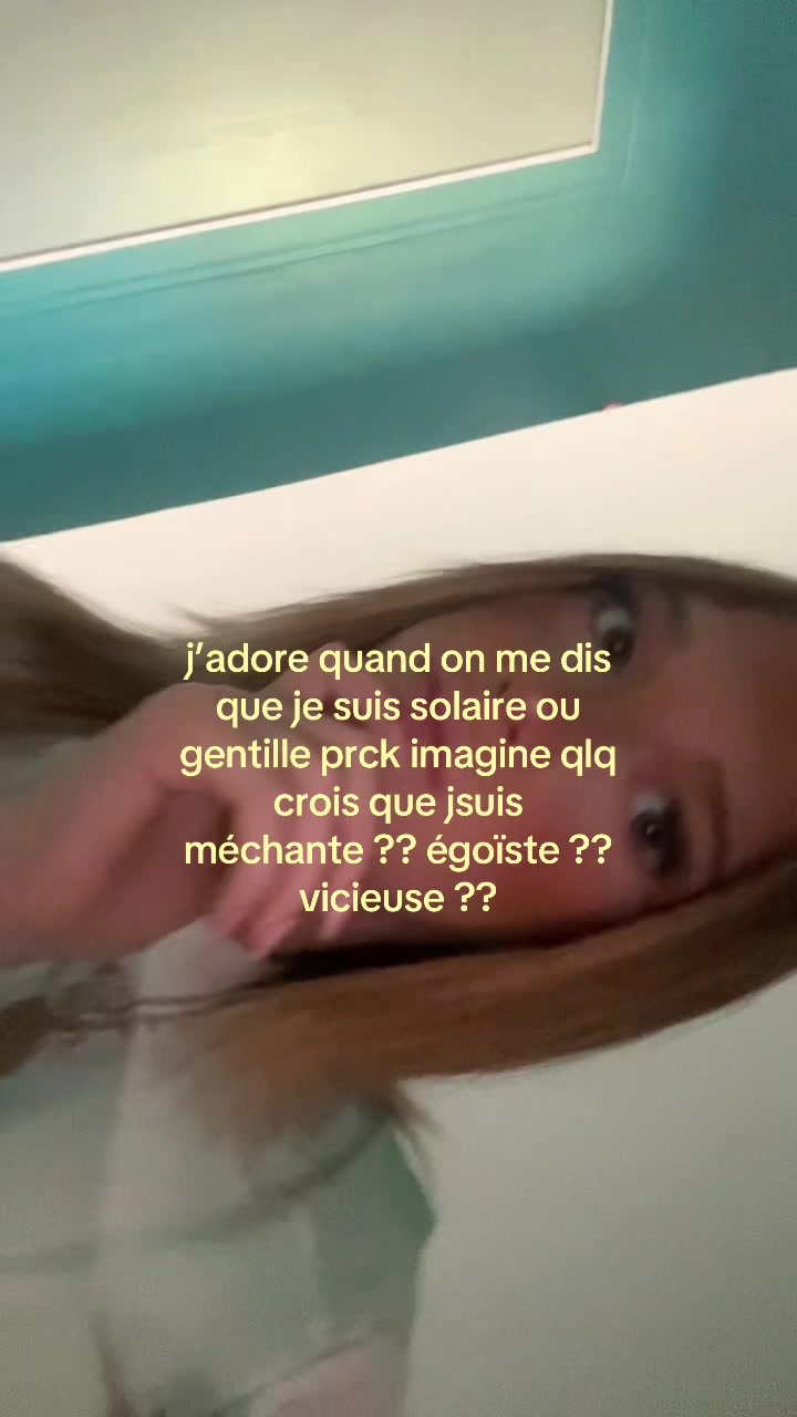 @𝓋𝒶𝒶𝒶
