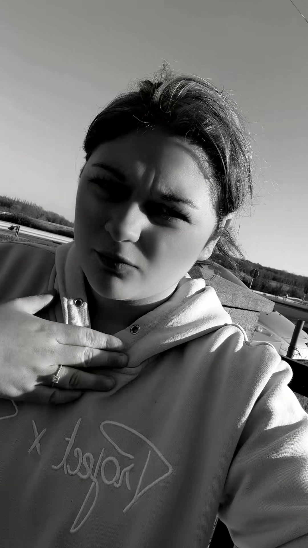 @Lea-Oc&eacute;ane