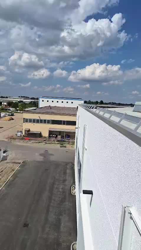 @Emilio92Albania