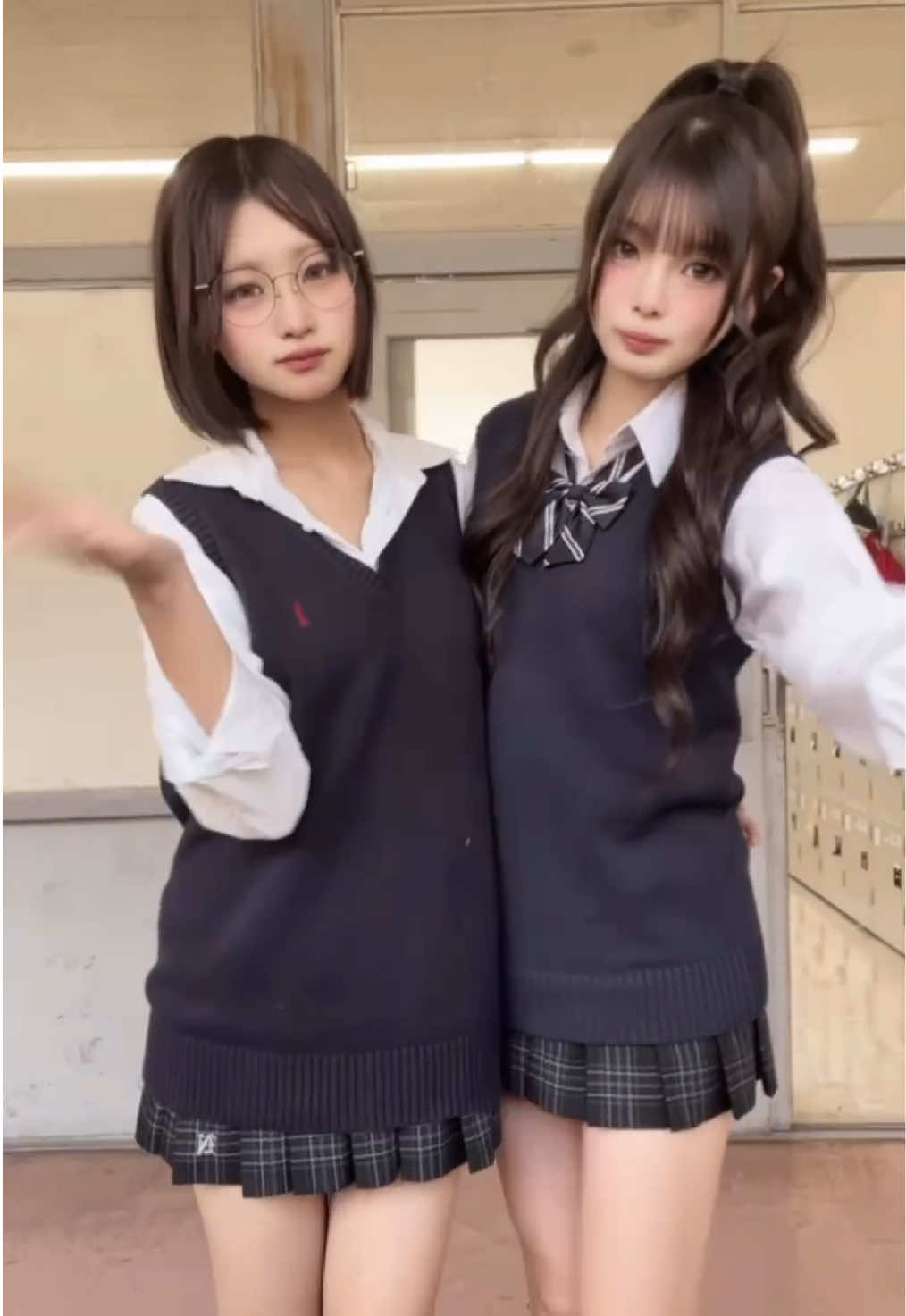 @てぃあ