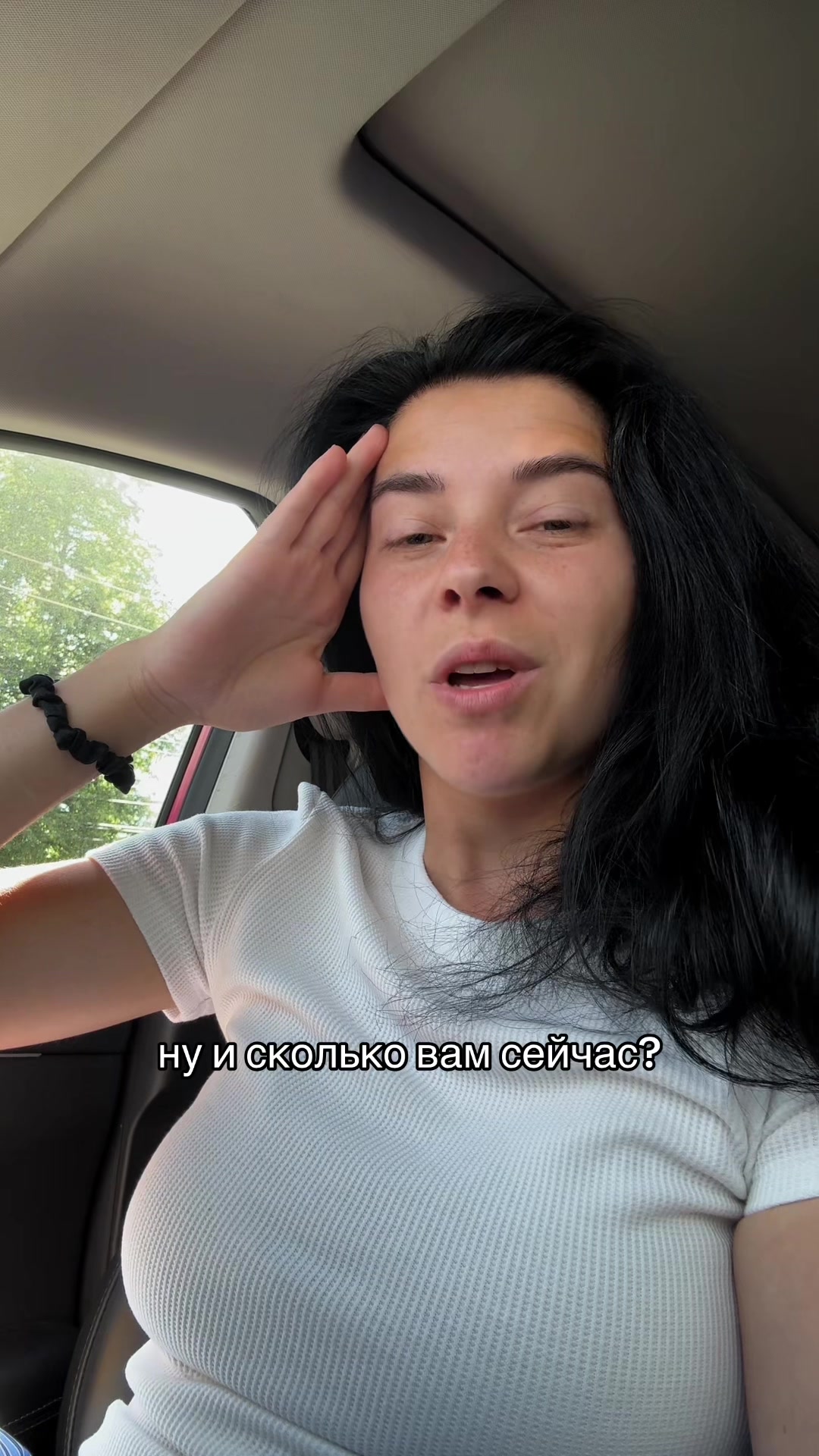 @Sherbi