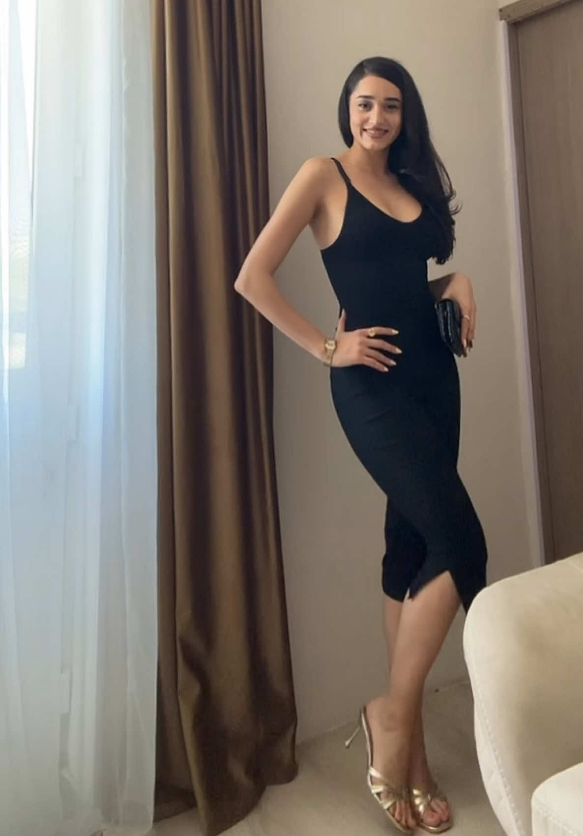 @naia khachishvili