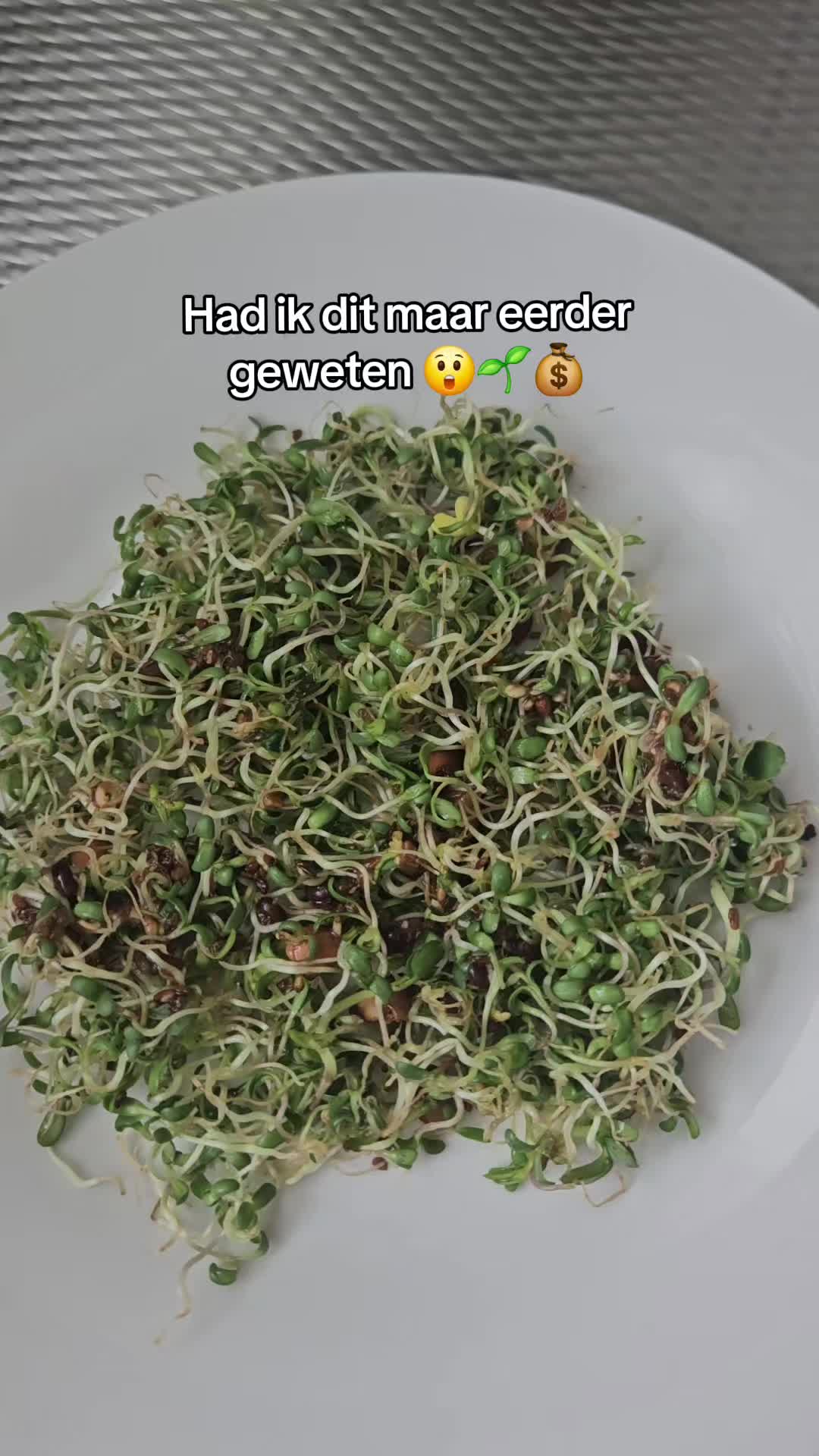 @Soennah Remedies & Recepten