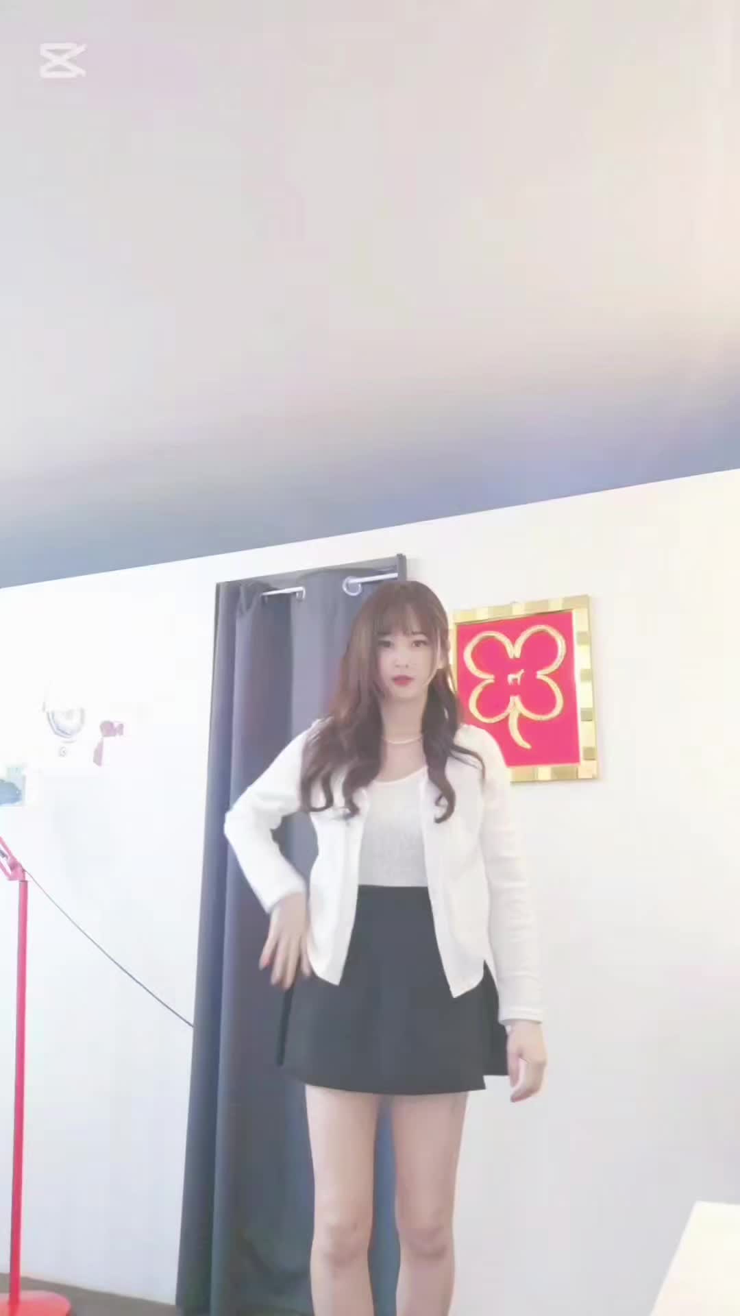 @핑크콕냥이들🐈&zwj;⬛💕