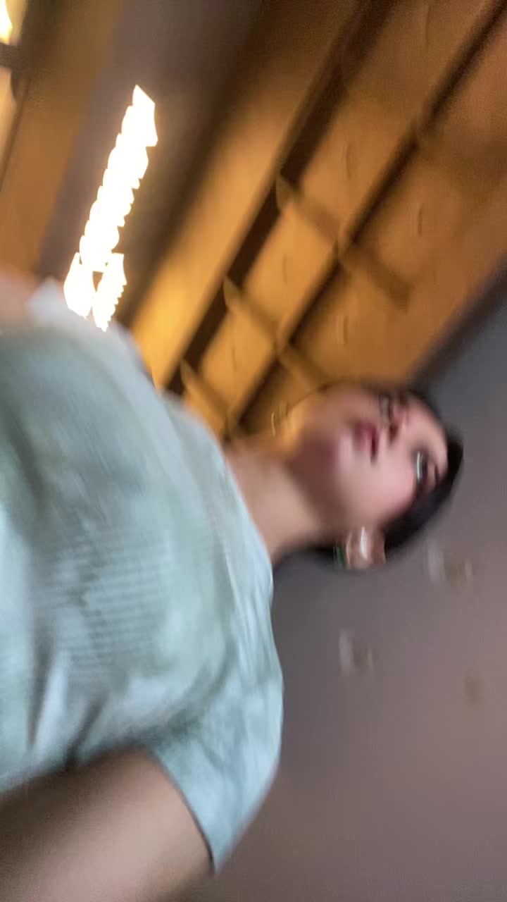 @Seju👑🔥