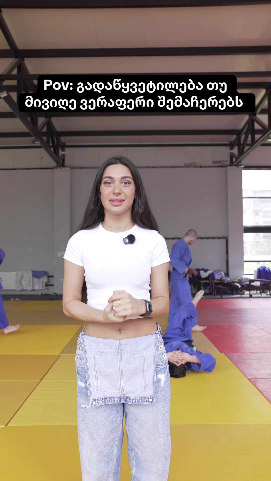 @Tata