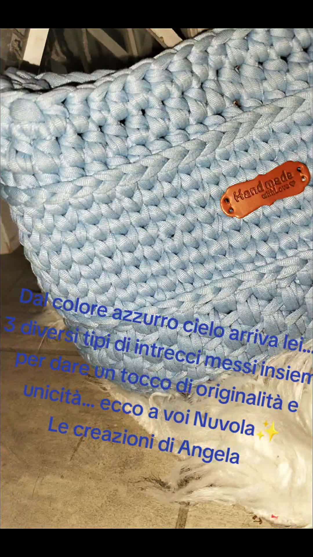 @Angela
