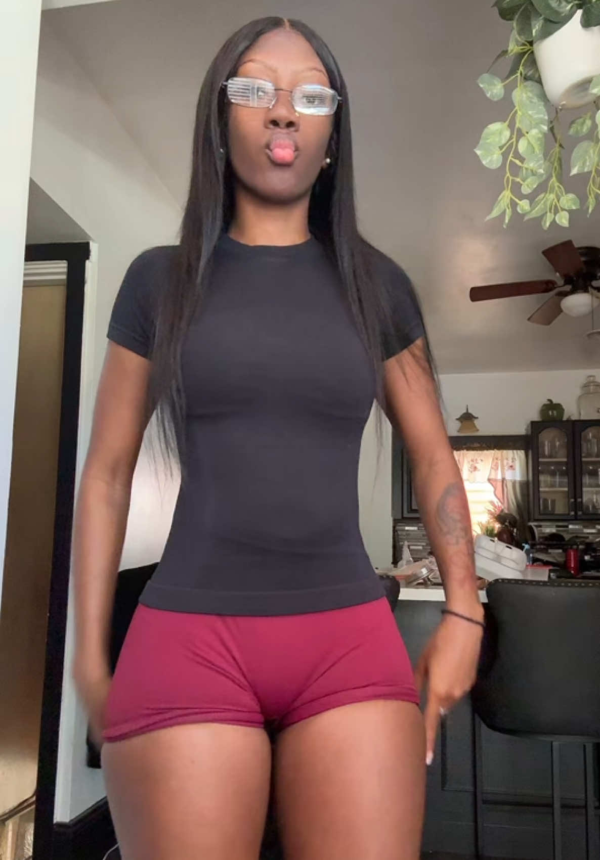 @gicozartt