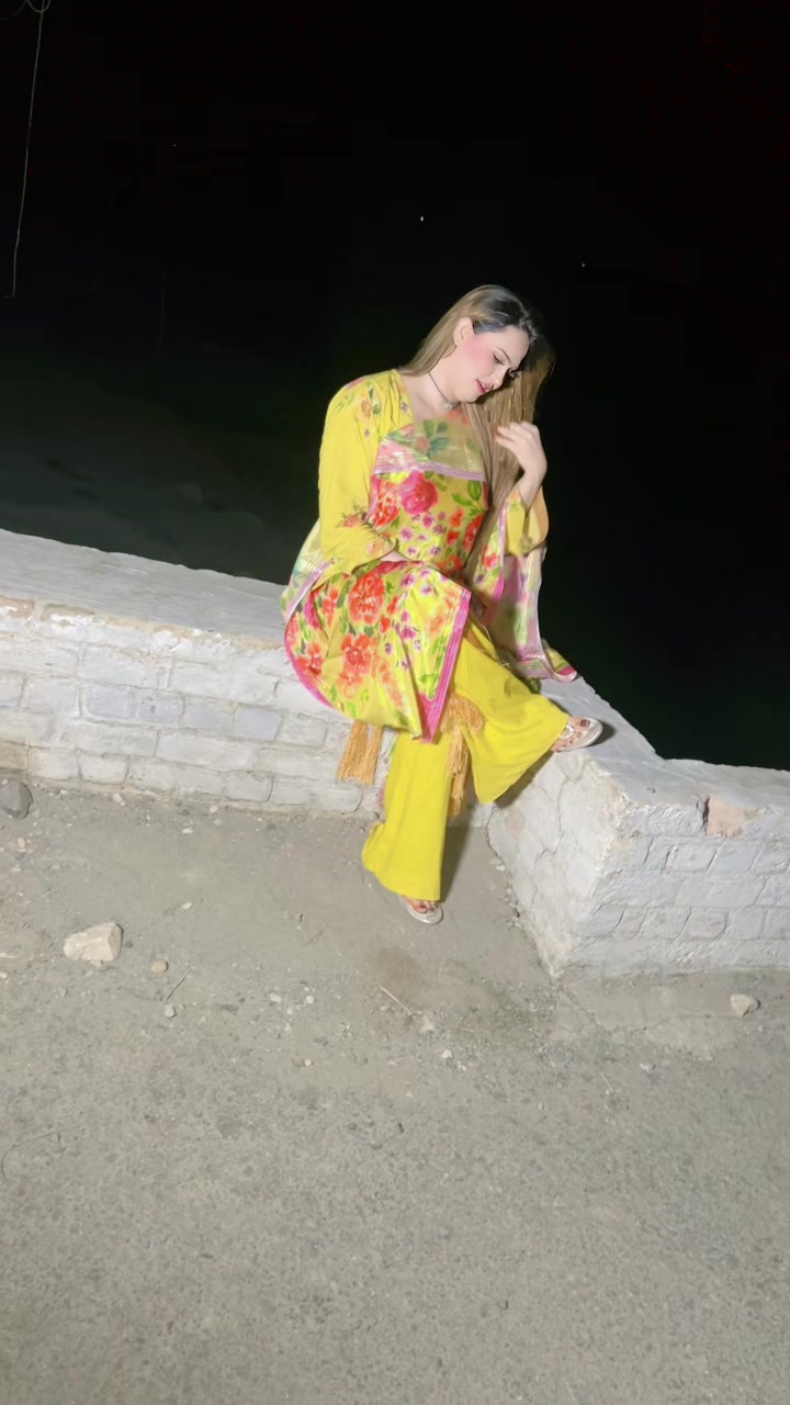 @muskan official 🥀❤️