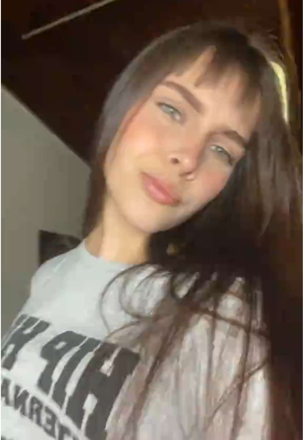 @selene