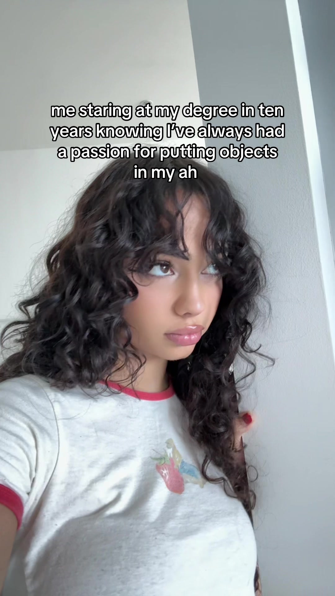 @Layla 💕
