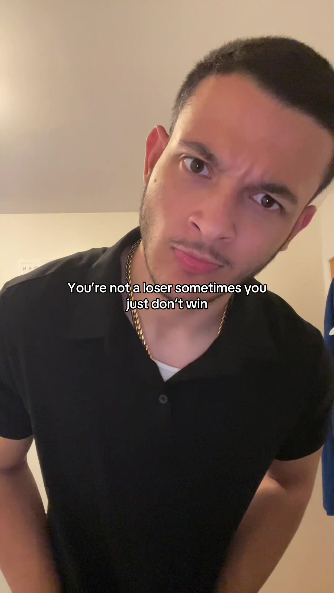 @Alex