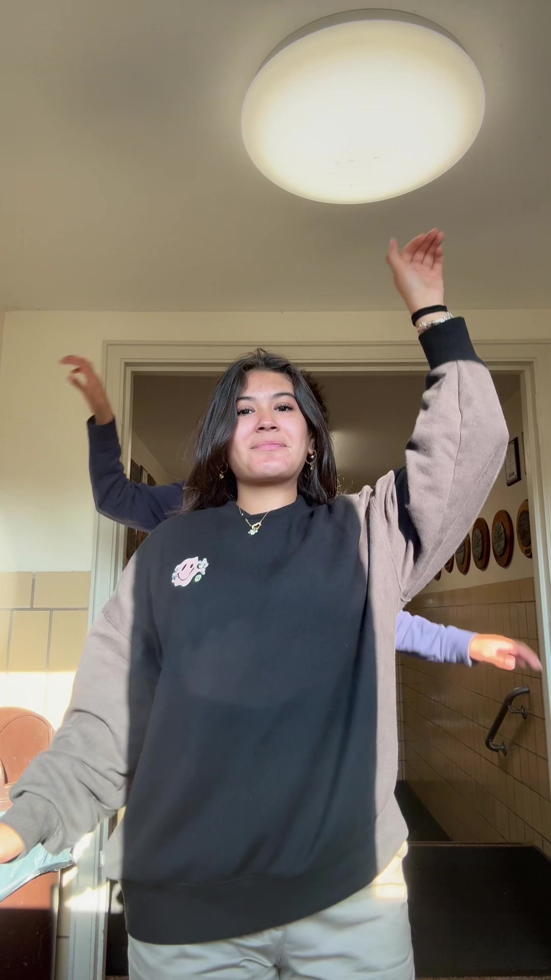 @Isaspammm