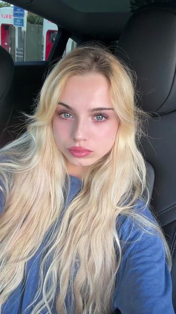@princesssparkles69