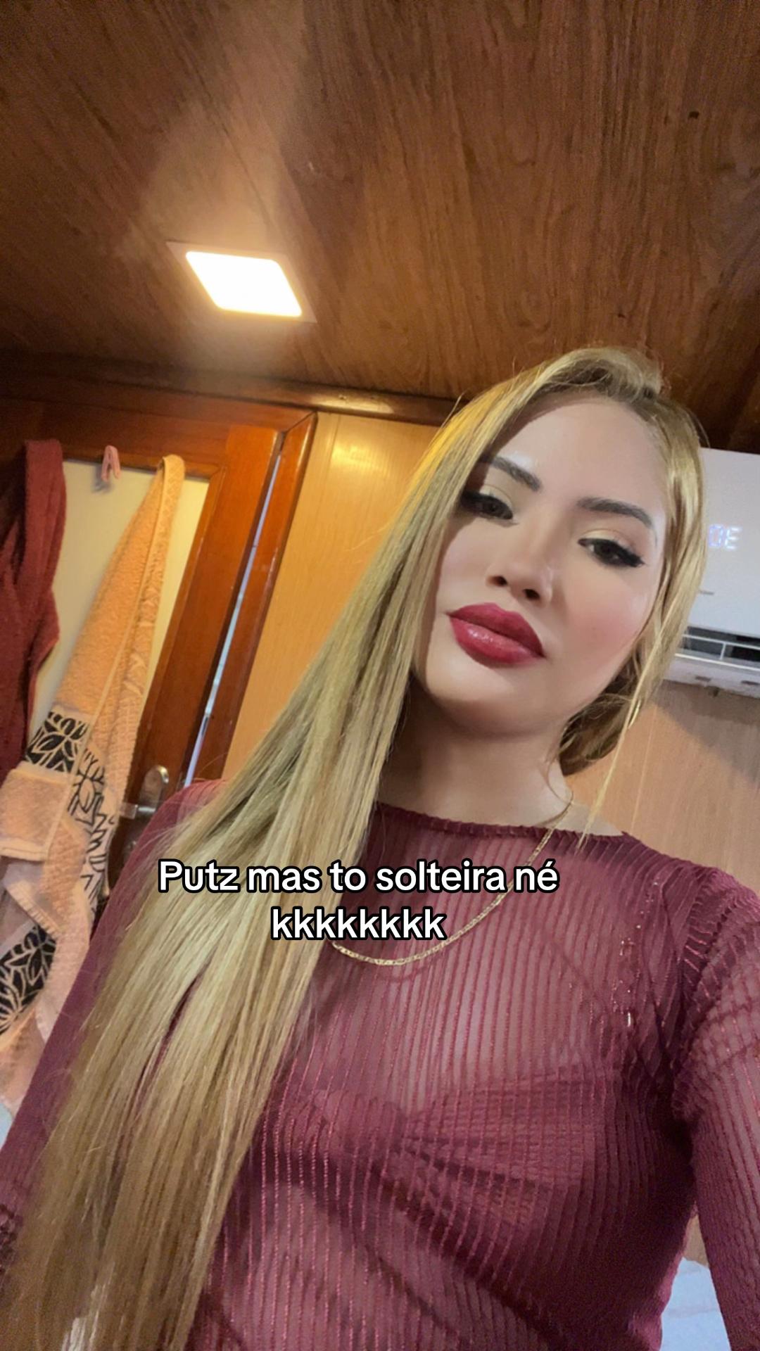 @Samiralims✨
