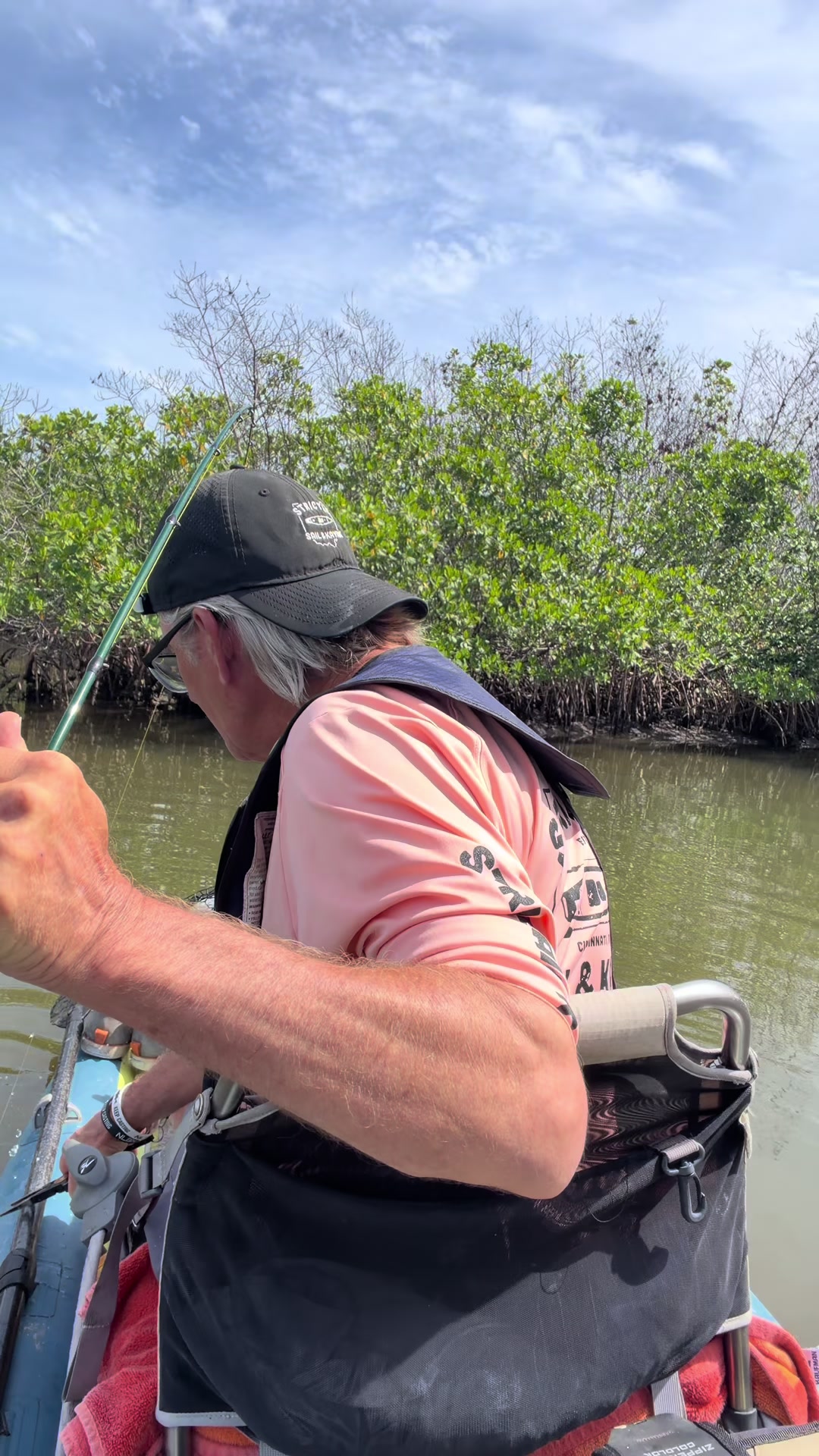 @jgkayakfishing