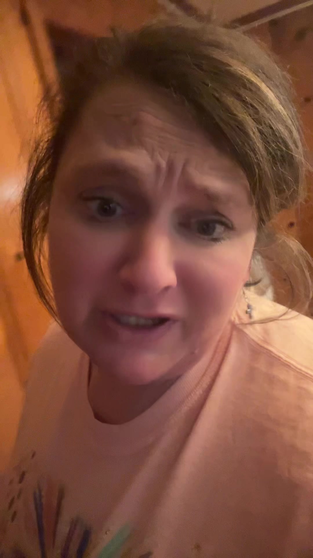 @BrieBishop
