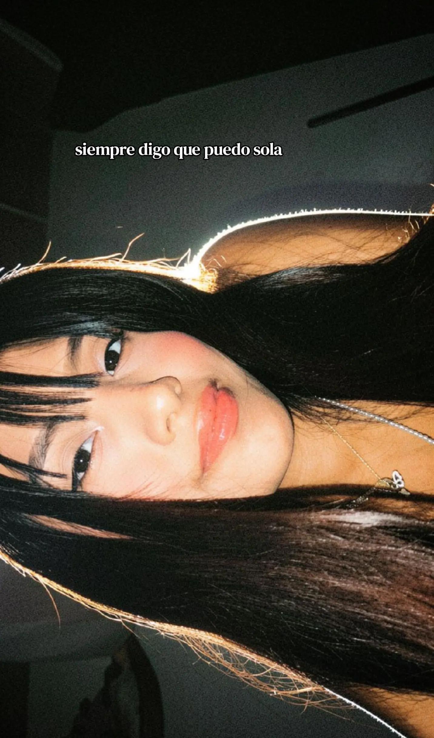 @𝕛ꪖડડⅈ