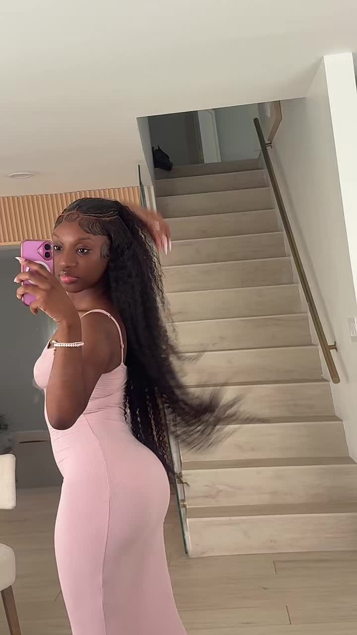 @Bri💕.