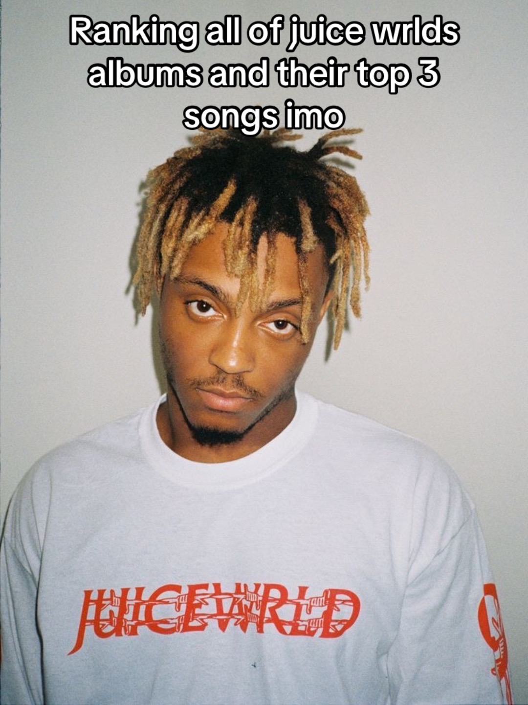 @999 4L