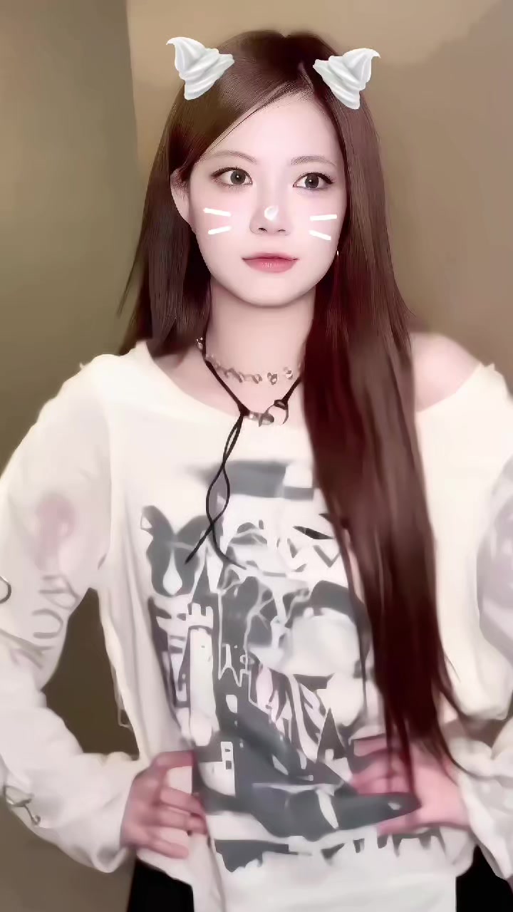 @ꆬ ᩘ ꨓᩬᩚꚤᩖིྀׅ𝙲ᩖིྀׅ𝕜ᩬᩨ !🪷 ꒱